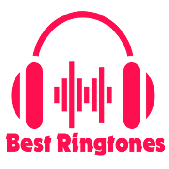 best-ringtones