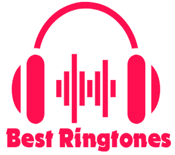 best-ringtones.png